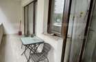 Apartament Premium 94mp utili, zona Tractorul - 16