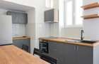 APARTAMENT ULTRACENTRAL , 72 MP , BALCON CU VEDERE SPRE CRI?UL REPEDE