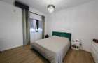 Casa Duplex 4 Camere Corbeanca I Smart Home I Terasa 40mp - 9