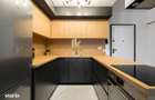 Apartament 2 Camere Premium | One Cotroceni Park | Parcare Subterana - 17