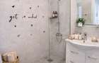 Apartament 3camere de inchiriat
