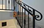 CASE NOI ZONA MARACINENI.  COMISION ZERO  Isamar Buildings - 16