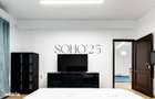 Apartament premium 3 camere, renovat, Calea Victoriei, Radisson - 7
