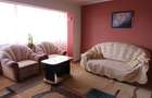 Inchiriez apartament cu doua camere - 2