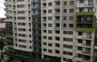 De inchiriat apartament Prima Onestilor 3 camere+parcare