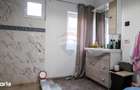 Vanzare vila si spa?iu comercial, gradina si garaj-zona Corbii Mari - 16