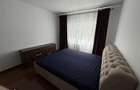 Apartament 2 camere | Ten Blocks | 2 locuri parcare | Boxa | 5 metrou - 8