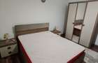 Vand apartament cu o camera - 6