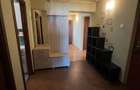 Apartament cu 3 camere / Decomandat / 7 Noiembrie / UMFST - 6