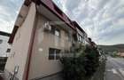 Apartament 1 camera, decomandat, zona strazii Cetatii - Floresti