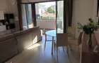 Studio cu gradina proprie - Soho Unirii - loc de parcare dublu inclus - 19