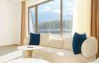 Penthouse Exclusiv Silver Mountain | 365 mp | Vedere Partie Postavarul - 16