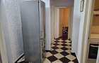 Inchiriez apartament 2 camere zona Institut, Craiova(proprietar)
