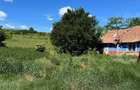 Casa de vanzare l Straja l Teren 500 MP - 5