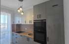 Inchiriez apartament 2 camere in Prima Arena, Mun . Oradea - 6