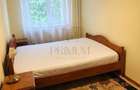 Apartament 3 camere de inchiriat Sagului Disponibil imediat - 5