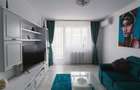 Apartament 3 camere la 80 metri de metrou Gorjului – Prima închiriere, 84 mp - 2