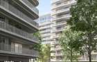 Apartament 2 camere | One Lake District | Aproape de finalizare - 12
