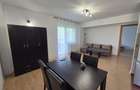 Inchiriere apartament 2 camere Baneasa - 2