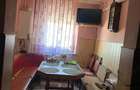 Vand apartament in Carei, jud Satu Mare.