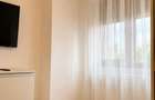 Inchiriere apartamant Timisoara 2 camere complex studentesc - 7