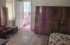 Casa de vanzare in Ploiesti, zona centrala - 9