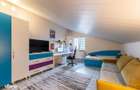 Inchiriere - Apartament cu 3 camere ultracentral 81 mp - mobilat - 3