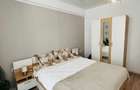 Apartament 2 camere termen lung Tomis Plus Palazu Mare - 12