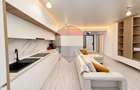 Apartament cu 2 camere de vanzare in zona Mamaia Nord White Titanic