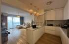 Apartament 2 camere in The Wings. View pe sud! - 10