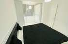 Inchiriez apartament apahida