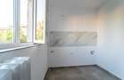 Apartament 1 camera Tatarasi Flora - 3