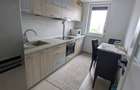 Inchiriere apartament 2 camere, parcare, Cluj, Buna Ziua, langa Sophia Residence - 7