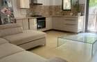 Apartament 2 cam de vanzare - 7