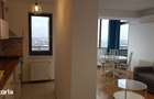 Vand Ap.2 camere, metrou, sector 4 Bucuresti Monaco tower - 1