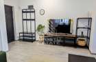 Apartament 2 camere de inchiriat, Dumbravita, Timisoara - 1