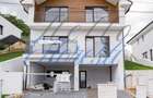 Casa 4 camere, 130, Zona Feleacu - 12