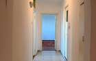 Vanzare apartament 2 camere Turda - 7