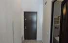 3 camere, 69 mp, Parcul Poligon pre? excelent, comision 0 - 6