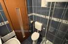 Decomandat Apartament 2 Camere, Zona Floreasca - 4