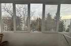 Dambu Pietros - Vanzare apartament 3 camere - Str. Ceahlau - 6