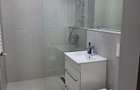Inchiriere studio 42m -400 - 7