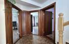 VILA 6 camere, 2 bai, 188mp, TEREN 1100mp, BUCIUM-BARNOVA