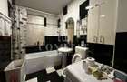 Apartament cu gradina | Pet Friendly | Parcare | Eroilor - 5