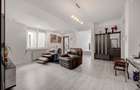 Vanzare apartament 5 camere Clucerului - Arcul de Triumf