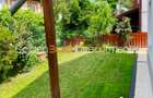 Vila 4 camere || Cambridge School - 1