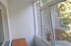 2 Camere Cantemir spre inchiriere - 7