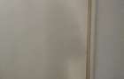 Vind apartament 2 camere decomandat Pitesti - 8