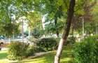 VANZARE APARTAMENT 4 CAMERE CALEA RAHOVEI - PARCUL SEBASTIAN ETAJ 2 - 19