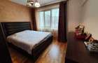 Proprietar, inchiriez apartament 2 camere in Piata Iancului. - 2